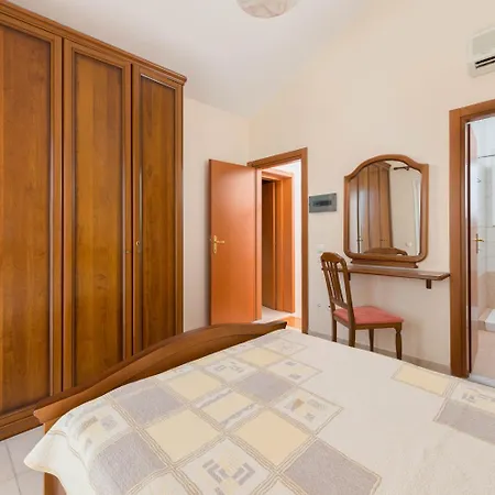 וילה Apollo Classico *