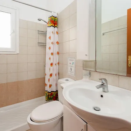 Apollo Classico Villa