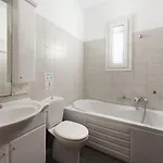 Villa Apollo Classico *