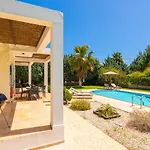 Apollo Classico Villa *