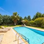 Apollo Classico Villa *