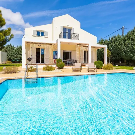 فيلة Apollo Classico *