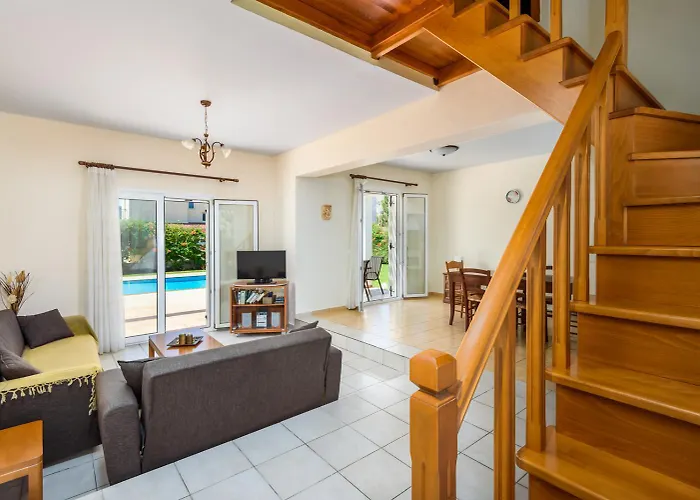 فيلة Apollo Classico