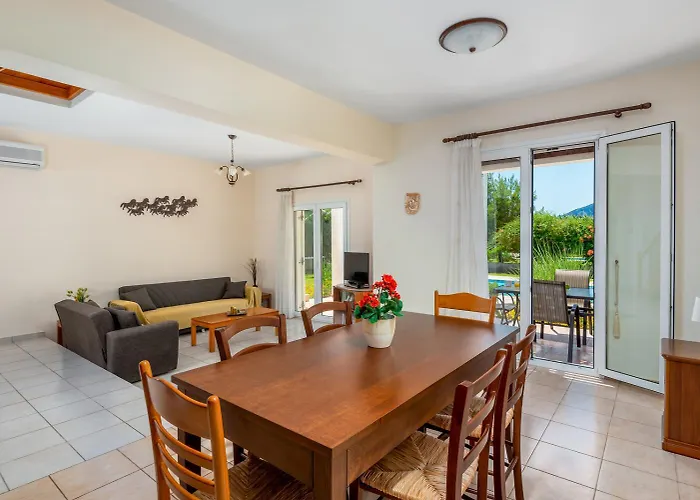 فيلة Apollo Classico *