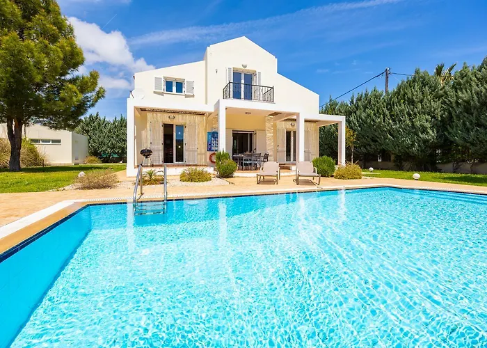 فيلة Apollo Classico *