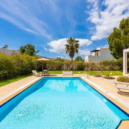 Apollo Classico * コリンビア