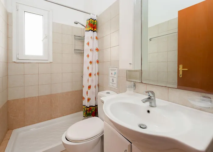 Apollo Classico 别墅