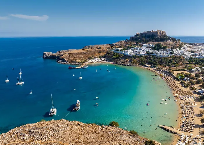 别墅 Apollo Classico